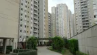 Foto 4 de Apartamento com 2 Quartos à venda, 54m² em Jardim Henriqueta, Taboão da Serra