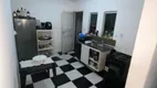 Foto 5 de Casa com 1 Quarto para venda ou aluguel, 60m² em São Cristóvão, Salvador