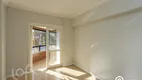 Foto 14 de Apartamento com 3 Quartos à venda, 148m² em Marechal Rondon, Canoas