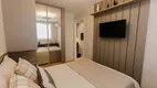 Foto 13 de Apartamento com 2 Quartos à venda, 45m² em Recreio Dos Bandeirantes, Rio de Janeiro