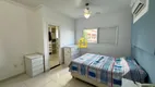 Foto 50 de Casa de Condomínio com 4 Quartos à venda, 374m² em Nova Parnamirim, Parnamirim