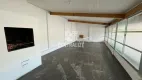 Foto 13 de Casa com 3 Quartos à venda, 220m² em Uvaranas, Ponta Grossa