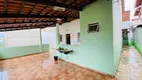 Foto 16 de Casa com 5 Quartos à venda, 360m² em Chácara Contagem, Contagem