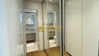 Foto 10 de Apartamento com 3 Quartos à venda, 141m² em Vila Leopoldina, São Paulo