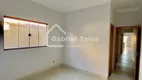 Foto 10 de Casa com 3 Quartos à venda, 95m² em Residencial Recanto do Bosque, Goiânia