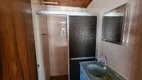 Foto 3 de Casa com 3 Quartos à venda, 190m² em Uvaranas, Ponta Grossa