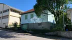 Foto 2 de Casa com 3 Quartos à venda, 408m² em Santa Terezinha, Garibaldi