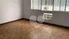 Foto 7 de Apartamento com 3 Quartos à venda, 90m² em Grajaú, Rio de Janeiro