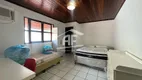 Foto 14 de Casa de Condomínio com 5 Quartos à venda, 330m² em Ipioca, Maceió