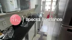 Foto 18 de Apartamento com 2 Quartos à venda, 83m² em Barra da Tijuca, Rio de Janeiro