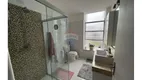 Foto 9 de Apartamento com 3 Quartos à venda, 199m² em Centro, São José dos Campos