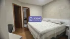 Foto 33 de Apartamento com 4 Quartos à venda, 180m² em Buritis, Belo Horizonte