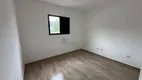 Foto 13 de Sobrado com 3 Quartos à venda, 120m² em Jardim Popular, São Paulo