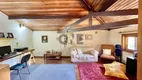 Foto 32 de Casa de Condomínio com 4 Quartos à venda, 336m² em Granja Viana, Carapicuíba