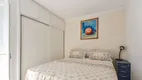 Foto 44 de Apartamento com 4 Quartos à venda, 136m² em Itaim Bibi, São Paulo