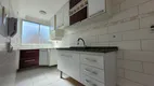 Foto 5 de Cobertura com 3 Quartos à venda, 82m² em Pirituba, São Paulo