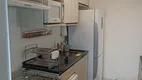 Foto 23 de Apartamento com 2 Quartos à venda, 71m² em Vila Boa Vista, Barueri