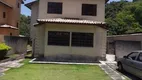 Foto 3 de Casa com 4 Quartos à venda, 513m² em Recanto Impla, Carapicuíba