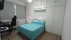 Foto 10 de Apartamento com 2 Quartos à venda, 69m² em Grajaú, Rio de Janeiro