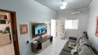 Foto 4 de Casa com 2 Quartos à venda, 160m² em Jardim Isaura, Santana de Parnaíba