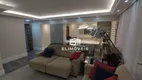 Foto 9 de Apartamento com 3 Quartos à venda, 114m² em Jardim Paulista, São Paulo