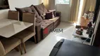 Foto 2 de Apartamento com 1 Quarto à venda, 50m² em Fonseca, Niterói