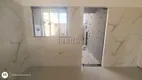 Foto 20 de Casa com 3 Quartos à venda, 81m² em Jardim Montecatini, Londrina