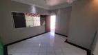 Foto 10 de Casa com 3 Quartos para alugar, 110m² em Loteamento Remanso Campineiro, Hortolândia