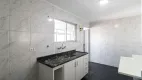 Foto 14 de Apartamento com 2 Quartos à venda, 68m² em Vila Mariana, São Paulo