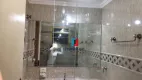 Foto 20 de Apartamento com 2 Quartos para alugar, 60m² em Freguesia do Ó, São Paulo