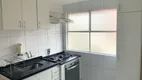 Foto 3 de Apartamento com 2 Quartos à venda, 71m² em Jardim América, São Paulo