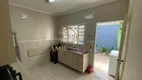 Foto 13 de Casa de Condomínio com 2 Quartos à venda, 80m² em Residencial de Ville, São José dos Campos