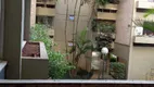 Foto 15 de Apartamento com 2 Quartos à venda, 63m² em Jabaquara, São Paulo