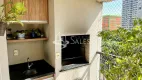 Foto 9 de Apartamento com 2 Quartos à venda, 104m² em Campo Belo, São Paulo
