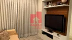 Foto 13 de Apartamento com 2 Quartos à venda, 60m² em Vila Olímpia, São Paulo