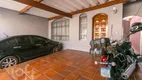 Foto 35 de Casa com 3 Quartos à venda, 170m² em Nova Petrópolis, São Bernardo do Campo