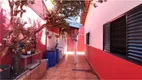 Foto 61 de Sobrado com 3 Quartos à venda, 252m² em Jardim Itamaraty, Mogi Guaçu