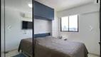 Foto 6 de Apartamento com 2 Quartos à venda, 57m² em Santo Amaro, Recife