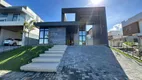 Foto 20 de Casa de Condomínio com 3 Quartos à venda, 160m² em Itararé, Campina Grande