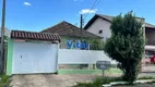 Foto 19 de Casa com 2 Quartos à venda, 130m² em Fátima, Canoas