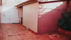Foto 25 de Casa com 4 Quartos à venda, 327m² em Jardim Coronel Peroba, Itatiba
