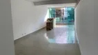 Foto 5 de Ponto Comercial para alugar, 45m² em Lourdes, Belo Horizonte