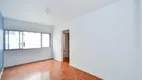 Foto 10 de Apartamento com 2 Quartos à venda, 68m² em Vila Sofia, São Paulo