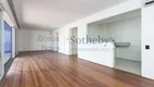 Foto 13 de Apartamento com 1 Quarto à venda, 95m² em Vila Olímpia, São Paulo