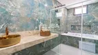 Foto 52 de Casa de Condomínio com 3 Quartos à venda, 258m² em Bairro Alto, Curitiba
