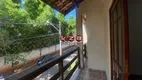 Foto 23 de Casa de Condomínio com 5 Quartos à venda, 512m² em Roncáglia, Valinhos