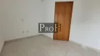 Foto 15 de Cobertura com 2 Quartos à venda, 110m² em Casa Branca, Santo André