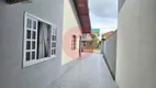 Foto 32 de Casa com 3 Quartos à venda, 100m² em Fátima, Joinville