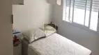 Foto 15 de Apartamento com 2 Quartos à venda, 65m² em Água Branca, São Paulo