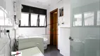 Foto 17 de Apartamento com 4 Quartos à venda, 240m² em Jardim Anália Franco, São Paulo